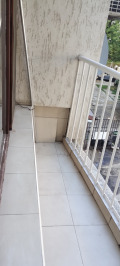 Под наем 2-СТАЕН, град София, Света Троица • 700 € / 1369.08 лв. • 62228628 13 — Holmes.bg Под наем 2-СТАЕН, град София, Света Троица • 700 € / 1369.08 лв. • 62228628 13