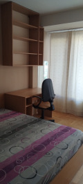 Под наем 2-СТАЕН, град София, Света Троица • 700 € / 1369.08 лв. • 62228628 6 — Holmes.bg Под наем 2-СТАЕН, град София, Света Троица • 700 € / 1369.08 лв. • 62228628 6