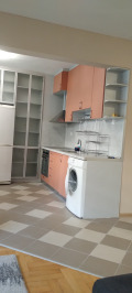Под наем 2-СТАЕН, град София, Света Троица • 700 € / 1369.08 лв. • 62228628 2 — Holmes.bg Под наем 2-СТАЕН, град София, Света Троица • 700 € / 1369.08 лв. • 62228628 2