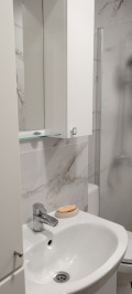 Под наем 2-СТАЕН, град София, Света Троица • 700 € / 1369.08 лв. • 62228628 16 — Holmes.bg Под наем 2-СТАЕН, град София, Света Троица • 700 € / 1369.08 лв. • 62228628 16