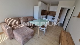 2-СТАЕН, 50 m2 - Holmes.bg 2-СТАЕН, 50 m2