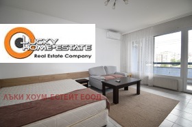 2-СТАЕН, 50 m2 - Holmes.bg 2-СТАЕН, 50 m2