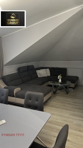 3-СТАЕН, 70 m2 - Holmes.bg 3-СТАЕН, 70 m2