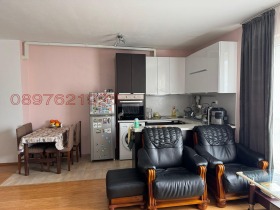 Обява Дава под наем 3-СТАЕН,град София, Мусагеница