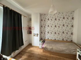 Дава под Наем 3-СТАЕН | Imot.bg — малка снимка 2