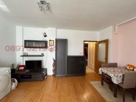 Дава под Наем 3-СТАЕН | Imot.bg — малка снимка 4