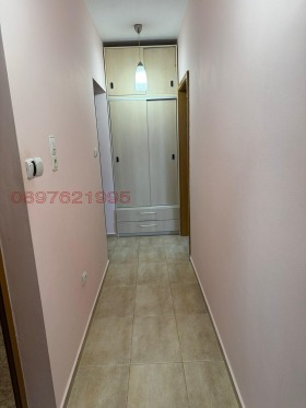 Дава под Наем 3-СТАЕН | Imot.bg — малка снимка 8