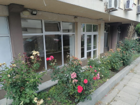 МАГАЗИН, 140 m2 - Holmes.bg МАГАЗИН, 140 m2
