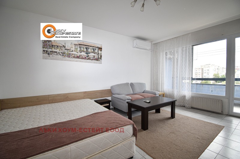 Под наем 2-СТАЕН, град София, Люлин 8 • 490 € / 958.36 лв. • 31923746 1 — Holmes.bg Под наем 2-СТАЕН, град София, Люлин 8 • 490 € / 958.36 лв. • 31923746 1