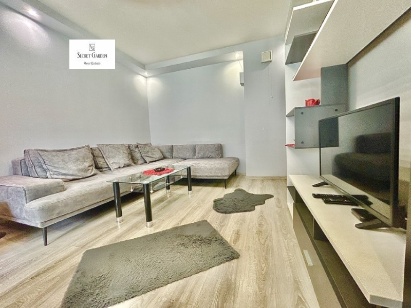 Под наем 3-СТАЕН, град София, Люлин 9 • 699 € • 72365644 1 — Holmes.bg Под наем 3-СТАЕН, град София, Люлин 9 • 699 € • 72365644 1