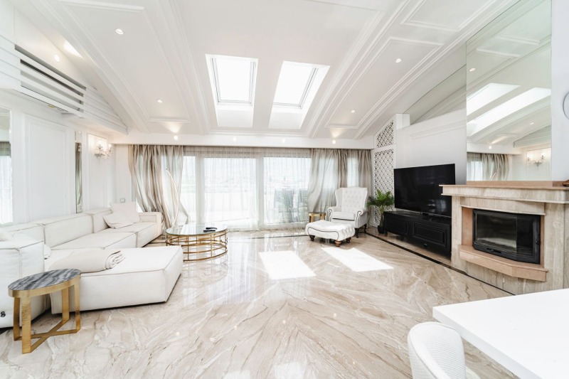 Под наем 4-СТАЕН, град София, Витоша • 2999 € / 5865.53 лв. • 74255782 1 — Holmes.bg Под наем 4-СТАЕН, град София, Витоша • 2999 € / 5865.53 лв. • 74255782 1