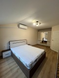 Под наем 2-СТАЕН, град София, Зона Б-19 • 565 € • 34274663 6 — Holmes.bg Под наем 2-СТАЕН, град София, Зона Б-19 • 565 € • 34274663 6