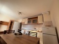 Под наем 2-СТАЕН, град София, Зона Б-19 • 565 € • 34274663 3 — Holmes.bg Под наем 2-СТАЕН, град София, Зона Б-19 • 565 € • 34274663 3