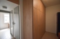 Под наем 2-СТАЕН, град София, Люлин 8 • 490 € / 958.36 лв. • 31923746 9 — Holmes.bg Под наем 2-СТАЕН, град София, Люлин 8 • 490 € / 958.36 лв. • 31923746 9