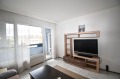 Под наем 2-СТАЕН, град София, Люлин 8 • 490 € / 958.36 лв. • 31923746 4 — Holmes.bg Под наем 2-СТАЕН, град София, Люлин 8 • 490 € / 958.36 лв. • 31923746 4