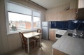 Под наем 2-СТАЕН, град София, Люлин 8 • 490 € / 958.36 лв. • 31923746 5 — Holmes.bg Под наем 2-СТАЕН, град София, Люлин 8 • 490 € / 958.36 лв. • 31923746 5