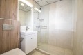 Под наем 2-СТАЕН, град София, Люлин 8 • 490 € / 958.36 лв. • 31923746 8 — Holmes.bg Под наем 2-СТАЕН, град София, Люлин 8 • 490 € / 958.36 лв. • 31923746 8