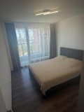 Под наем 2-СТАЕН, град София, Дружба 1 • 749 € • 13832367 6 — Holmes.bg Под наем 2-СТАЕН, град София, Дружба 1 • 749 € • 13832367 6