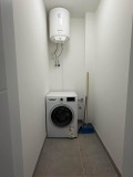 Под наем 2-СТАЕН, град София, Дружба 1 • 749 € • 13832367 10 — Holmes.bg Под наем 2-СТАЕН, град София, Дружба 1 • 749 € • 13832367 10