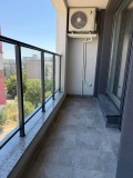 Под наем 2-СТАЕН, град София, Дружба 1 • 749 € • 13832367 11 — Holmes.bg Под наем 2-СТАЕН, град София, Дружба 1 • 749 € • 13832367 11