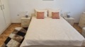 Под наем 3-СТАЕН, град София, Център • 780 € • 28712125 10 — Holmes.bg Под наем 3-СТАЕН, град София, Център • 780 € • 28712125 10