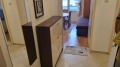 Под наем 3-СТАЕН, град София, Център • 780 € • 28712125 6 — Holmes.bg Под наем 3-СТАЕН, град София, Център • 780 € • 28712125 6