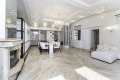 Под наем 4-СТАЕН, град София, Витоша • 2999 € / 5865.53 лв. • 74255782 8 — Holmes.bg Под наем 4-СТАЕН, град София, Витоша • 2999 € / 5865.53 лв. • 74255782 8