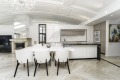 Под наем 4-СТАЕН, град София, Витоша • 2999 € / 5865.53 лв. • 74255782 4 — Holmes.bg Под наем 4-СТАЕН, град София, Витоша • 2999 € / 5865.53 лв. • 74255782 4