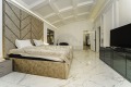 Под наем 4-СТАЕН, град София, Витоша • 2999 € / 5865.53 лв. • 74255782 12 — Holmes.bg Под наем 4-СТАЕН, град София, Витоша • 2999 € / 5865.53 лв. • 74255782 12