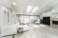 Под наем 4-СТАЕН, град София, Витоша • 2999 € / 5865.53 лв. • 74255782 2 — Holmes.bg Под наем 4-СТАЕН, град София, Витоша • 2999 € / 5865.53 лв. • 74255782 2