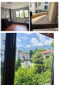 Под наем КЪЩА, град София, Драгалевци • 2300 € / 4498.41 лв. • 93716571 15 — Holmes.bg Под наем КЪЩА, град София, Драгалевци • 2300 € / 4498.41 лв. • 93716571 15