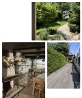 Под наем КЪЩА, град София, Драгалевци • 2300 € / 4498.41 лв. • 93716571 17 — Holmes.bg Под наем КЪЩА, град София, Драгалевци • 2300 € / 4498.41 лв. • 93716571 17
