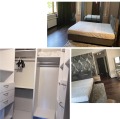 Под наем КЪЩА, град София, Драгалевци • 2300 € / 4498.41 лв. • 93716571 13 — Holmes.bg Под наем КЪЩА, град София, Драгалевци • 2300 € / 4498.41 лв. • 93716571 13