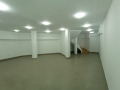 Под наем МАГАЗИН, град София, Витоша • 700 € / 1369.08 лв. • 59687045 9 — Holmes.bg Под наем МАГАЗИН, град София, Витоша • 700 € / 1369.08 лв. • 59687045 9