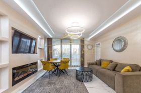 3-СТАЕН, 80 m2 - Holmes.bg 3-СТАЕН, 80 m2
