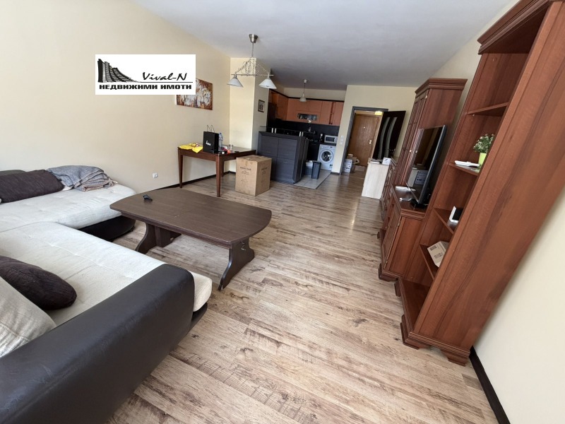 Под наем 2-СТАЕН, град София, Дианабад • 777 € / 1519.68 лв. • 36095976 1 — Holmes.bg Под наем 2-СТАЕН, град София, Дианабад • 777 € / 1519.68 лв. • 36095976 1