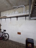 Под наем 2-СТАЕН, град София, Дианабад • 777 € / 1519.68 лв. • 36095976 10 — Holmes.bg Под наем 2-СТАЕН, град София, Дианабад • 777 € / 1519.68 лв. • 36095976 10