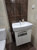Под наем 2-СТАЕН, град София, Дианабад • 777 € / 1519.68 лв. • 36095976 7 — Holmes.bg Под наем 2-СТАЕН, град София, Дианабад • 777 € / 1519.68 лв. • 36095976 7