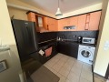 Под наем 2-СТАЕН, град София, Дианабад • 777 € / 1519.68 лв. • 36095976 9 — Holmes.bg Под наем 2-СТАЕН, град София, Дианабад • 777 € / 1519.68 лв. • 36095976 9