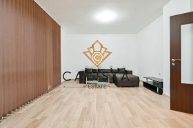 Обява Дава под наем 2-СТАЕН,град София, Манастирски ливади>