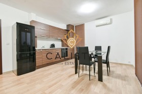 2-СТАЕН, 120 m2 - Holmes.bg 2-СТАЕН, 120 m2