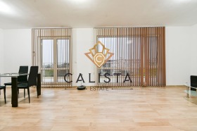 Обява Дава под наем 2-СТАЕН,град София, Манастирски ливади