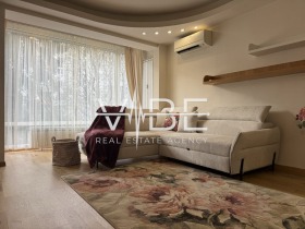 3-СТАЕН, 90 m2 - Holmes.bg 3-СТАЕН, 90 m2