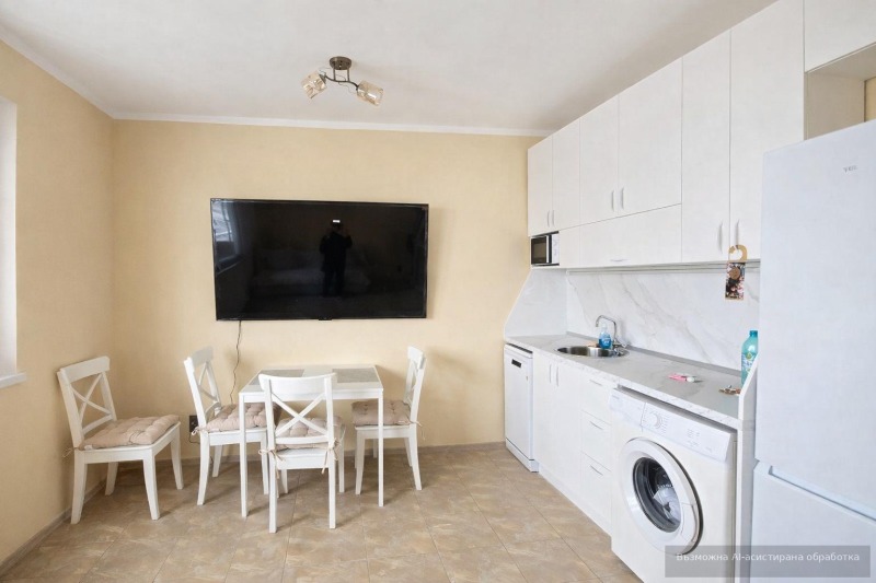 Под наем 2-СТАЕН, град Варна, Възраждане 3 • 550 € • 56965064 1 — Holmes.bg Под наем 2-СТАЕН, град Варна, Възраждане 3 • 550 € • 56965064 1