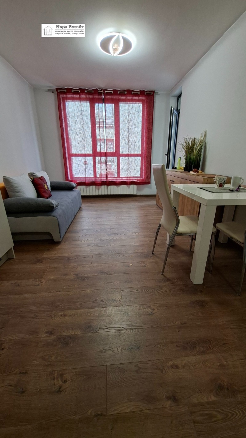 Под наем 2-СТАЕН, град София, Слатина • 530 € • 47151706 1 — Holmes.bg Под наем 2-СТАЕН, град София, Слатина • 530 € • 47151706 1