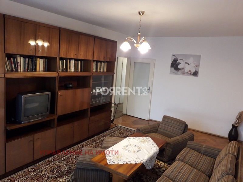 Дава под наем 2-стаен град София , Хаджи Димитър , 70 кв.м | 31755943 — Imoti.com Дава под наем 2-стаен град София , Хаджи Димитър , 70 кв.м | 31755943