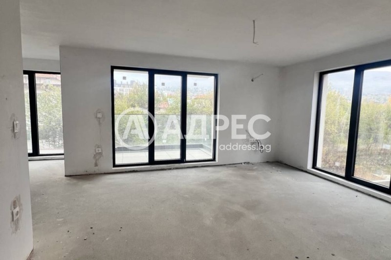 Под наем 4-СТАЕН, град София, Кръстова вада • 1100 € / 2151.41 лв. • 57222176 1 — Holmes.bg Под наем 4-СТАЕН, град София, Кръстова вада • 1100 € / 2151.41 лв. • 57222176 1