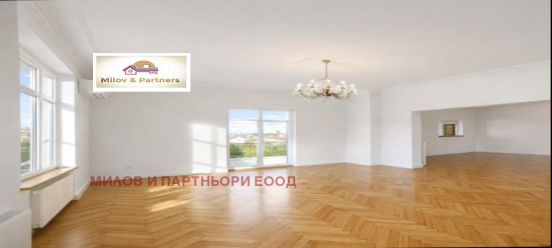 Под наем 4-СТАЕН, град София, Докторски паметник • 1400 € / 2738.16 лв. • 44574895 1 — Holmes.bg Под наем 4-СТАЕН, град София, Докторски паметник • 1400 € / 2738.16 лв. • 44574895 1