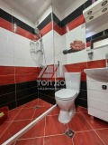 Под наем 2-СТАЕН, град Варна, Възраждане 1 • 450 € / 880.12 лв. • 81720611 4 — Holmes.bg Под наем 2-СТАЕН, град Варна, Възраждане 1 • 450 € / 880.12 лв. • 81720611 4