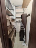 Под наем 2-СТАЕН, град Варна, Възраждане 1 • 450 € / 880.12 лв. • 81720611 6 — Holmes.bg Под наем 2-СТАЕН, град Варна, Възраждане 1 • 450 € / 880.12 лв. • 81720611 6